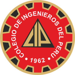 Logo UNAP